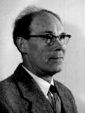 Wilhelmus Laurentius van HEES